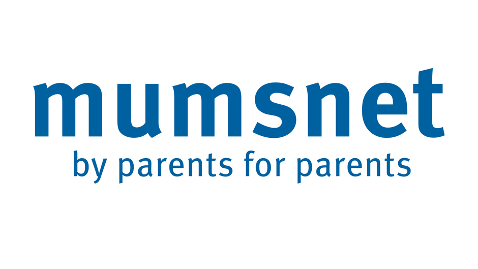 Mumsnet
