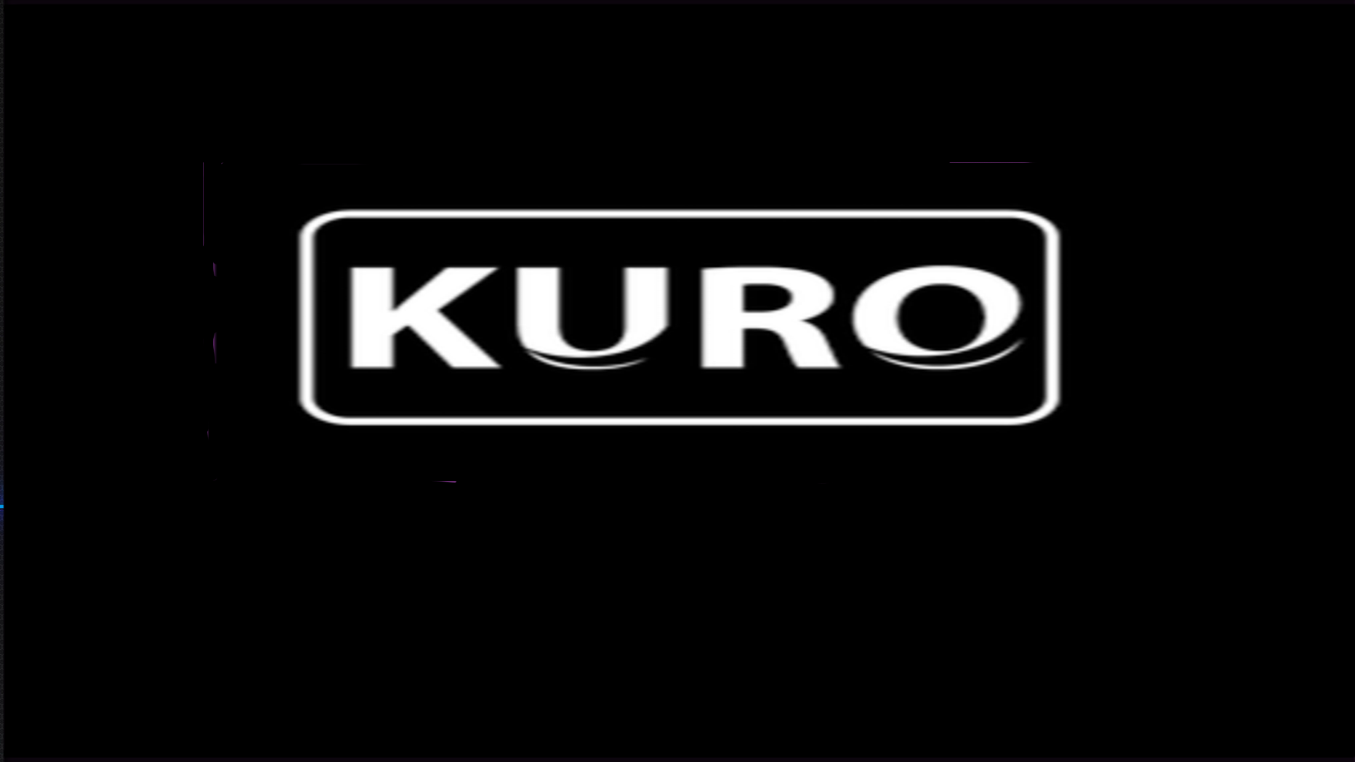 KURO