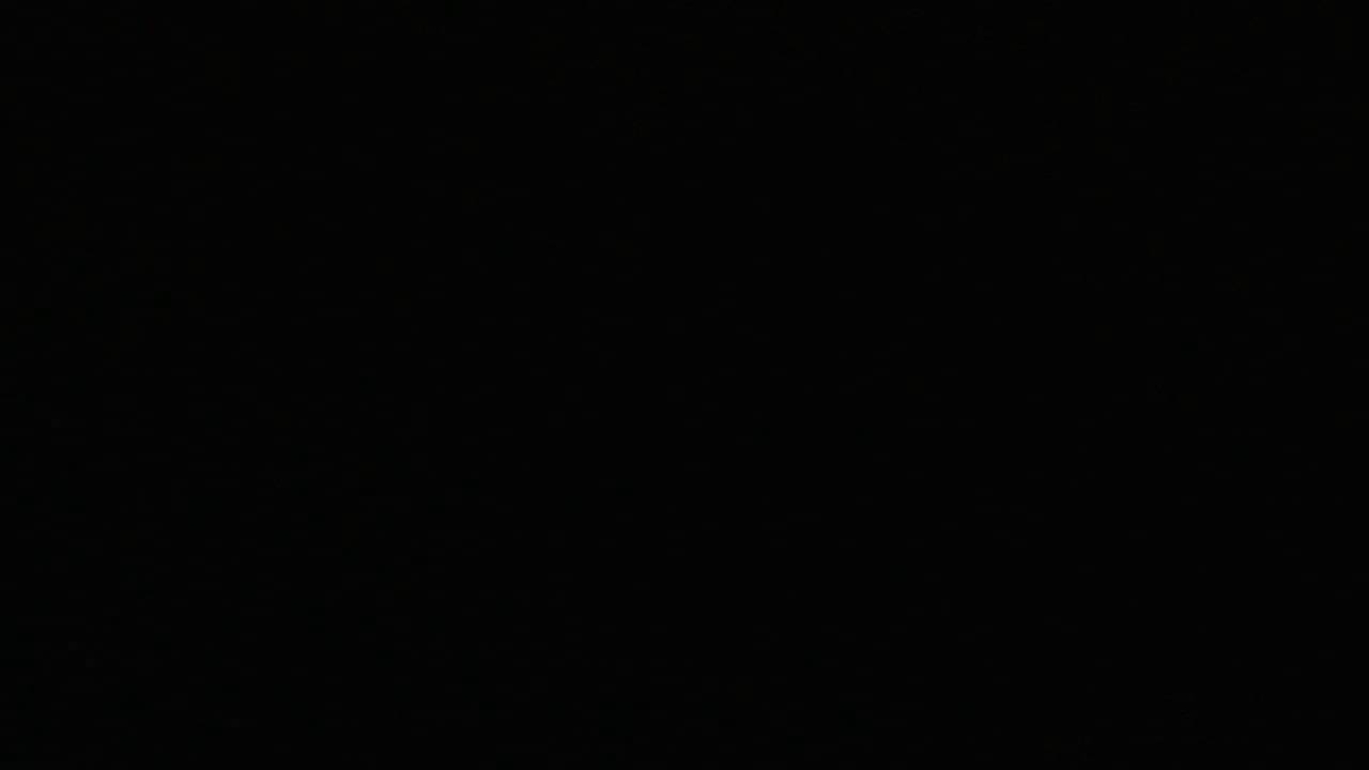 الرواية الأخرى