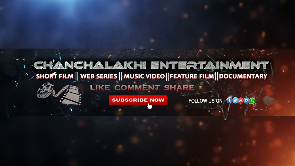 Chanchalakhi Entertainment