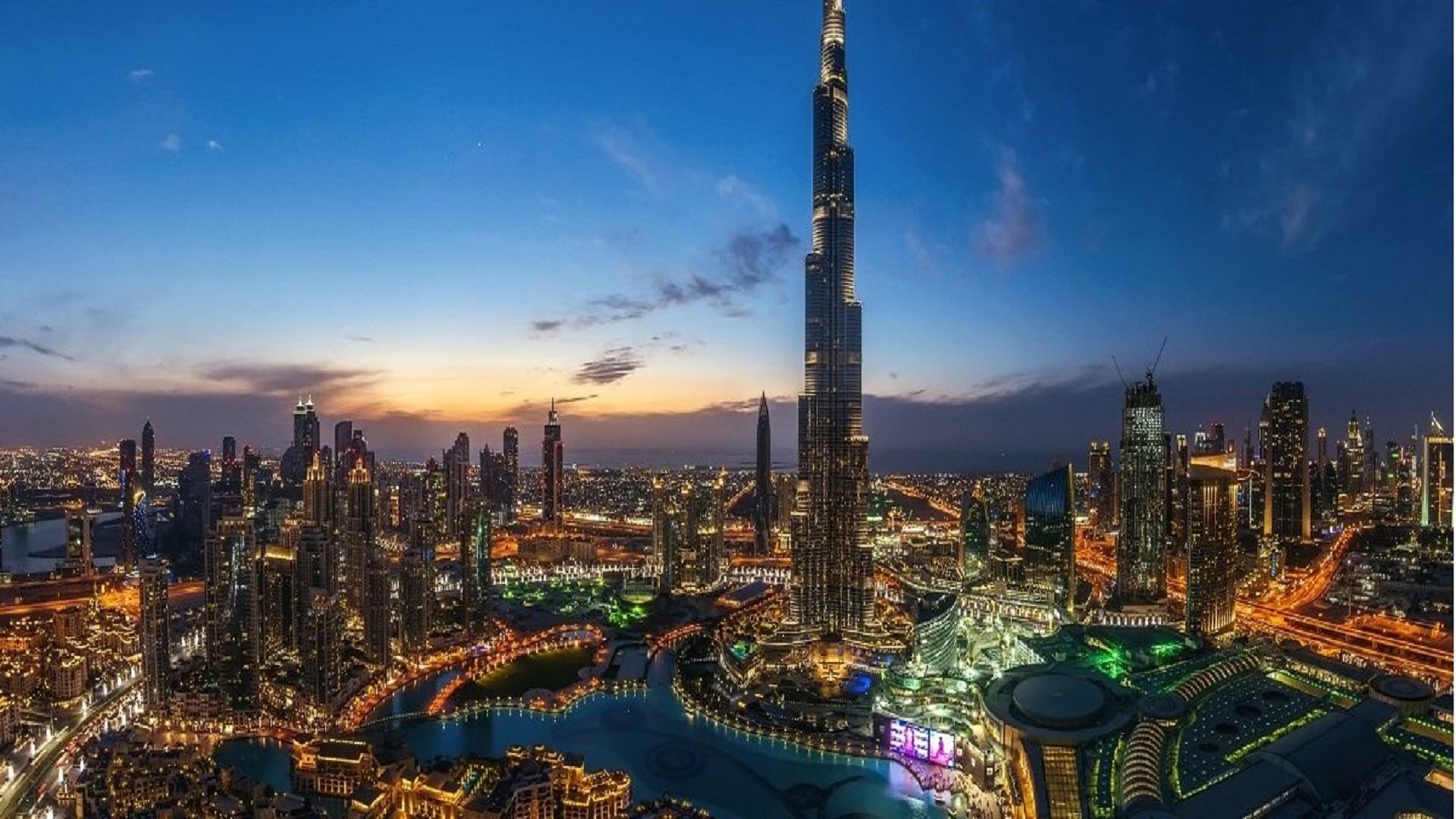 Coach Transformation Academy USA