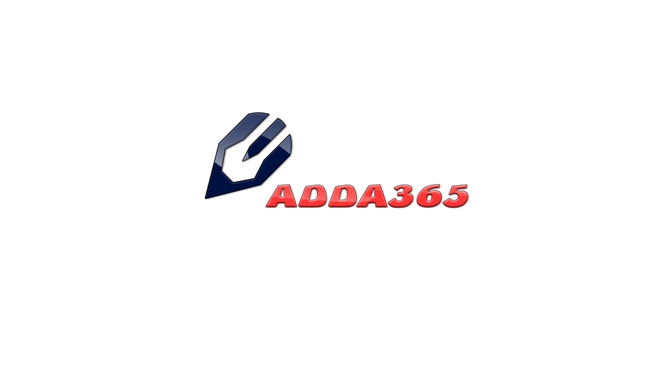 ADDA365