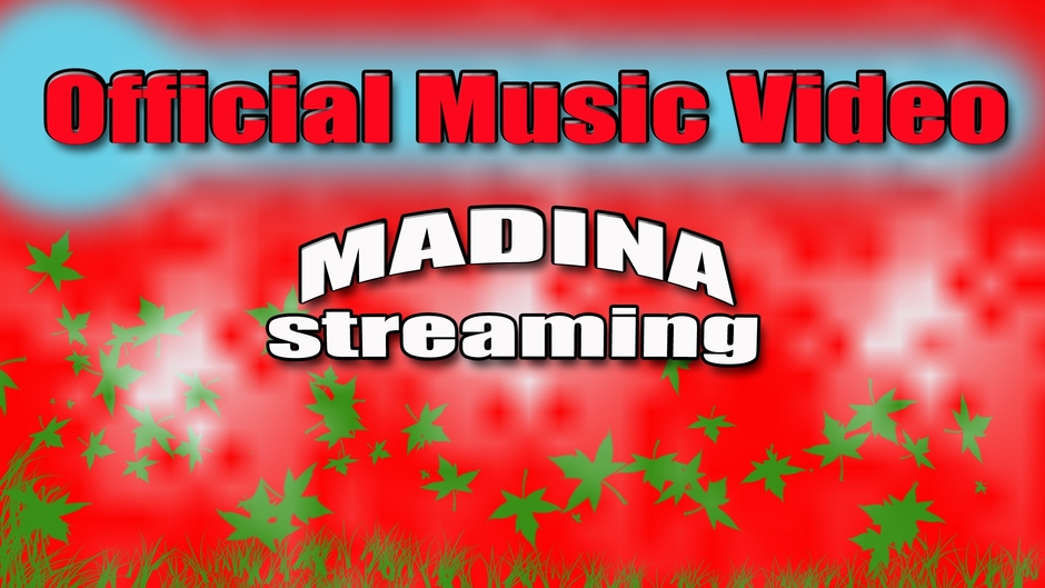 Madina Streaming