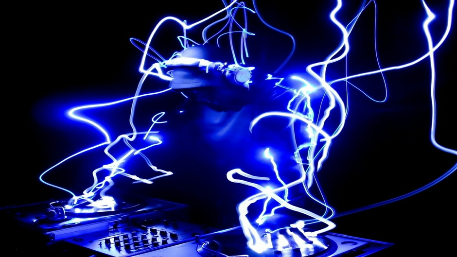 Entertainment Indian