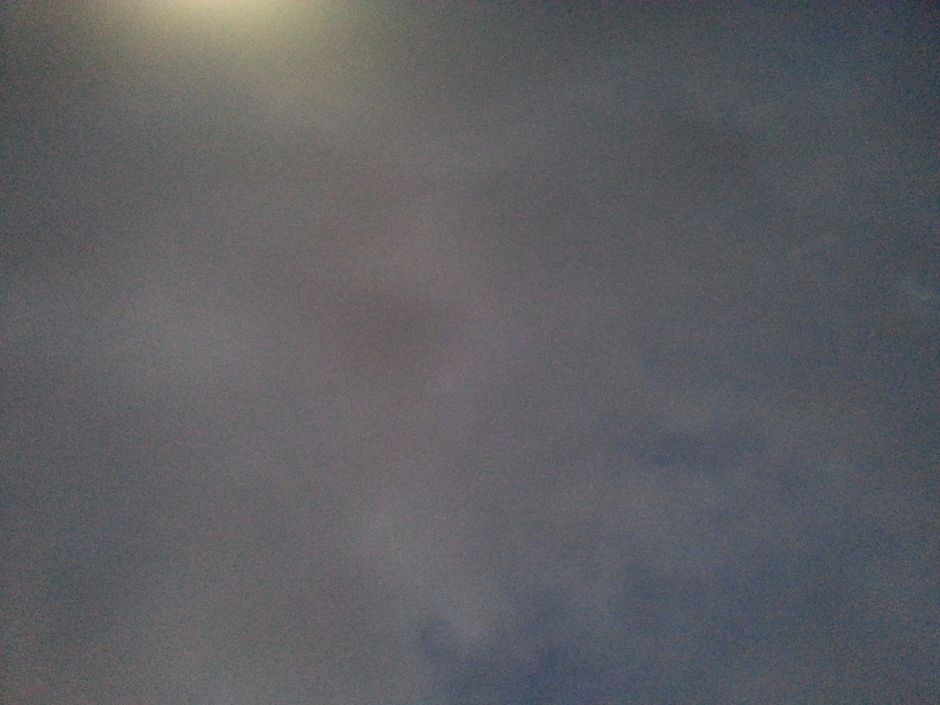 Greatest Hits All Time