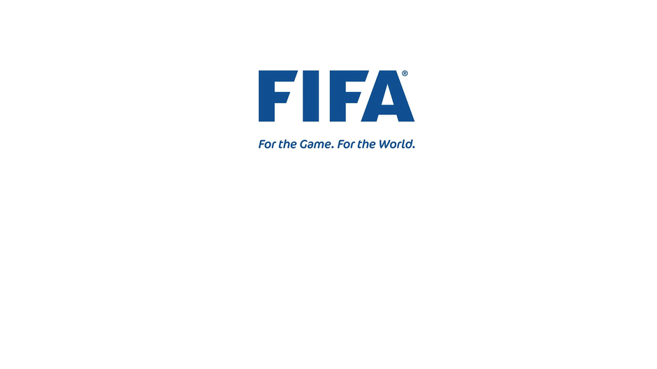 FIFA TV
