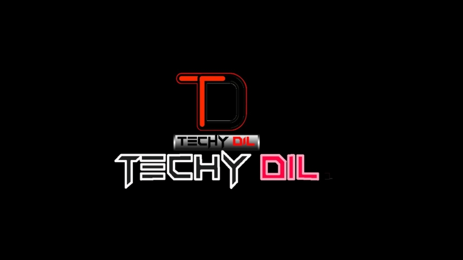 Techy Dil