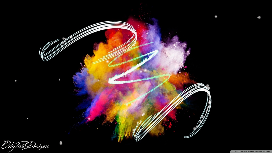 eggonsennington66gri13