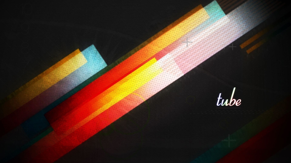 hendrixthrall51gri14