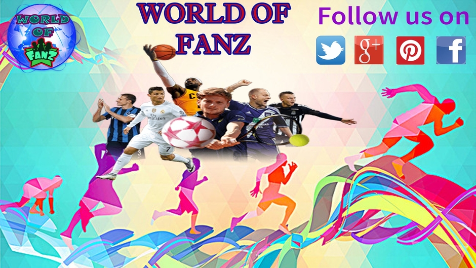 World of Fanz