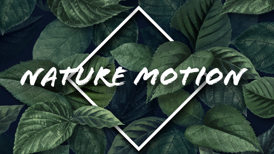 Nature-Motion