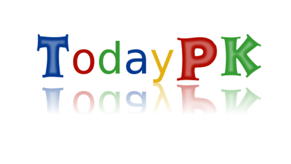 Today Pk