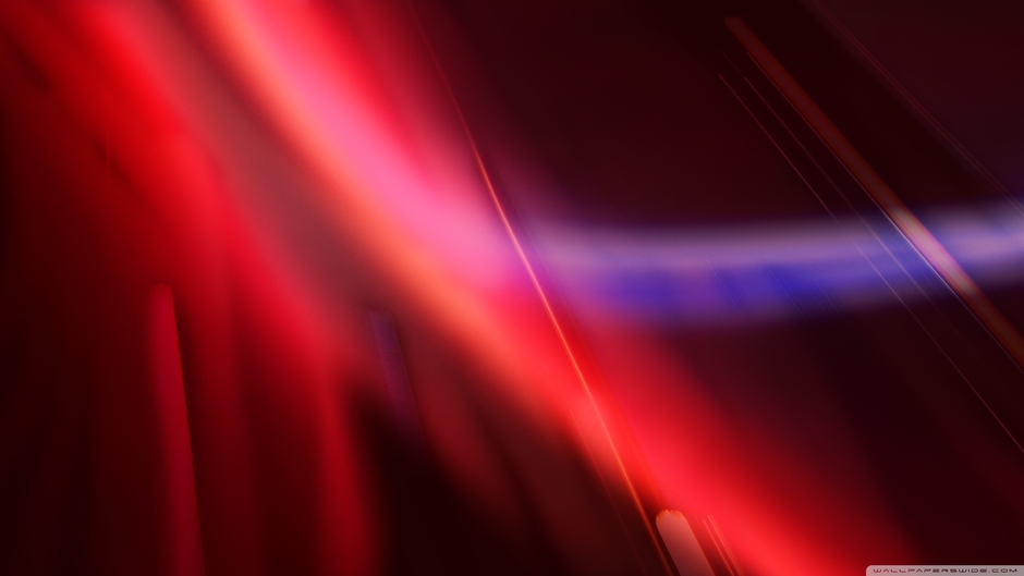 kammitamasine11eti76