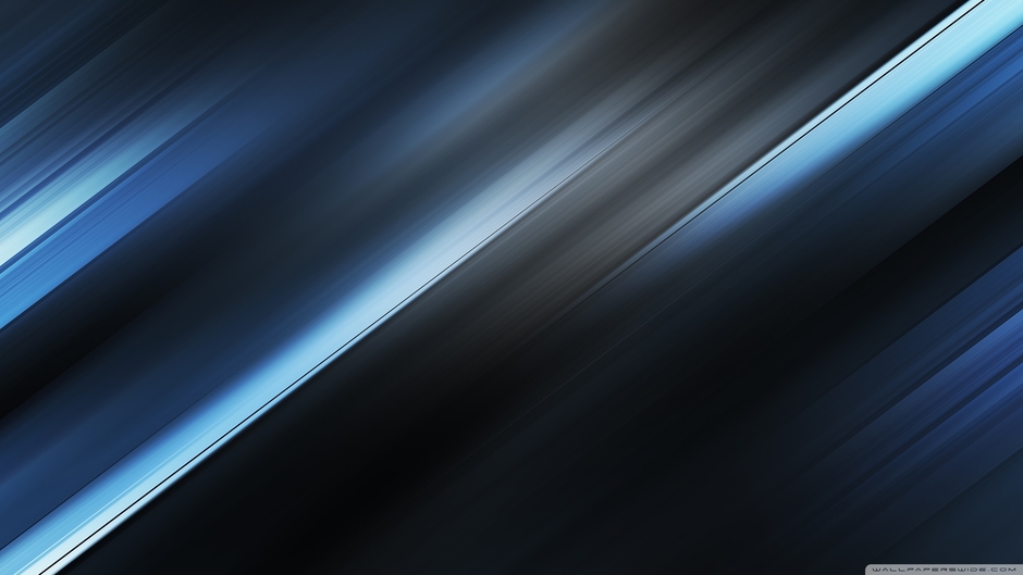 heidegambetta71gri13