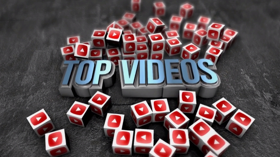 TopVideosToday