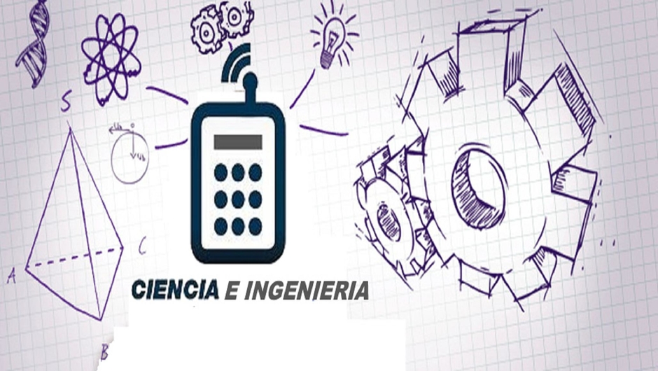 Science and Engineering Tutorials