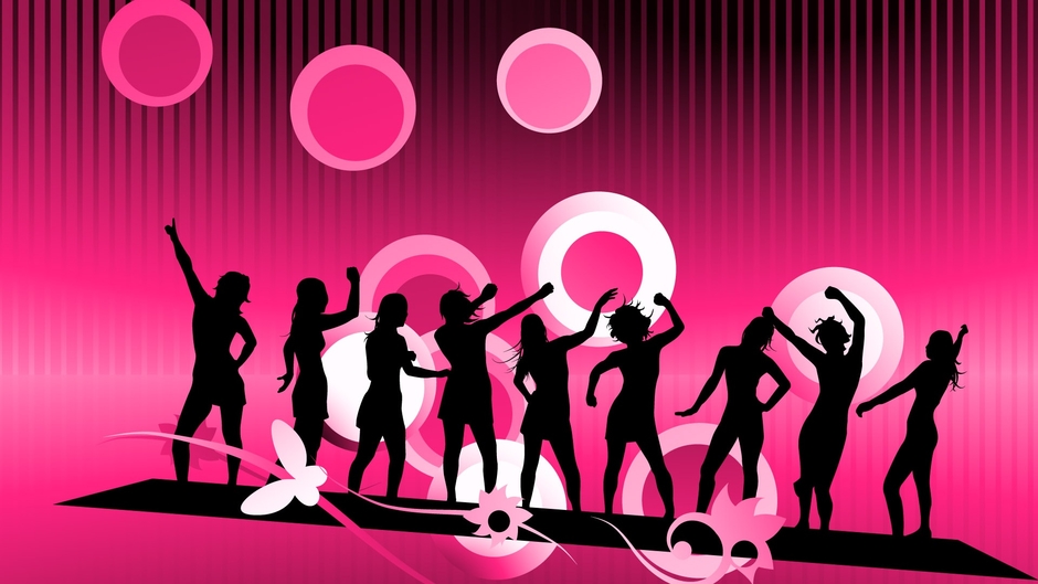 Giải trí việt show