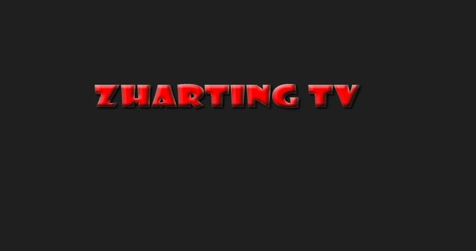 Zharting Tv