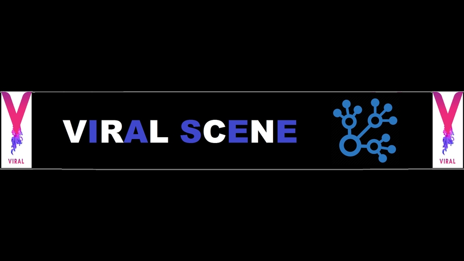 Viral Scene