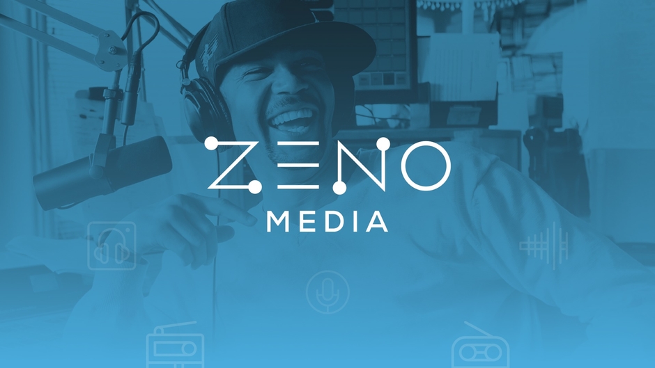 Zeno Media