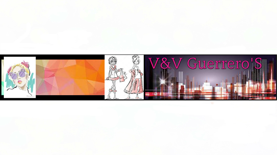 V&V Guerrero'S