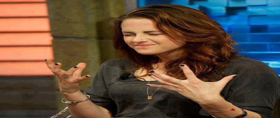 نادي المسلسلات