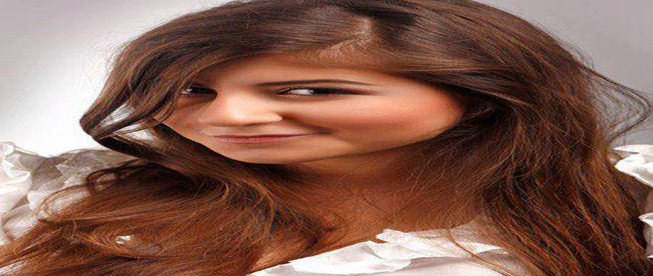 مسلسلات لايف