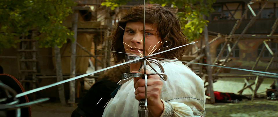 منوعات تركية