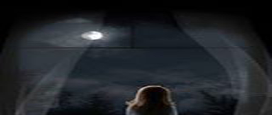 مسلسلات مترجمة