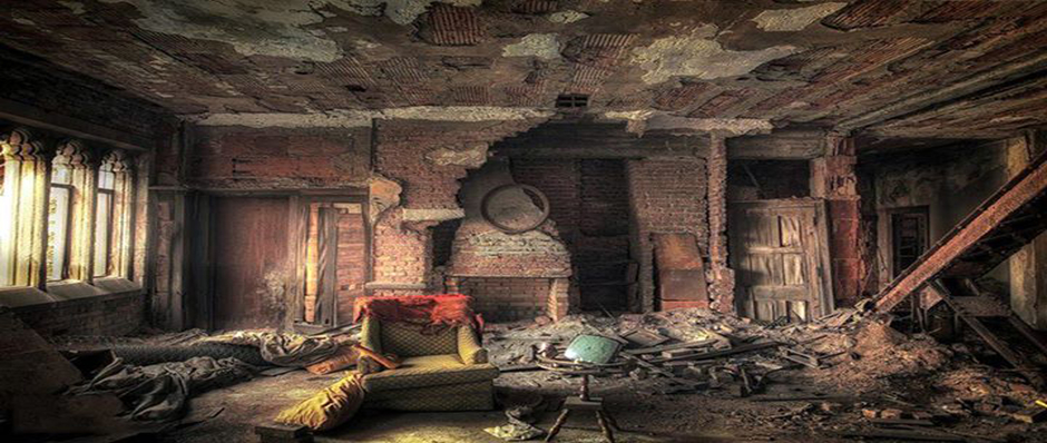 اجدد المسلسلات