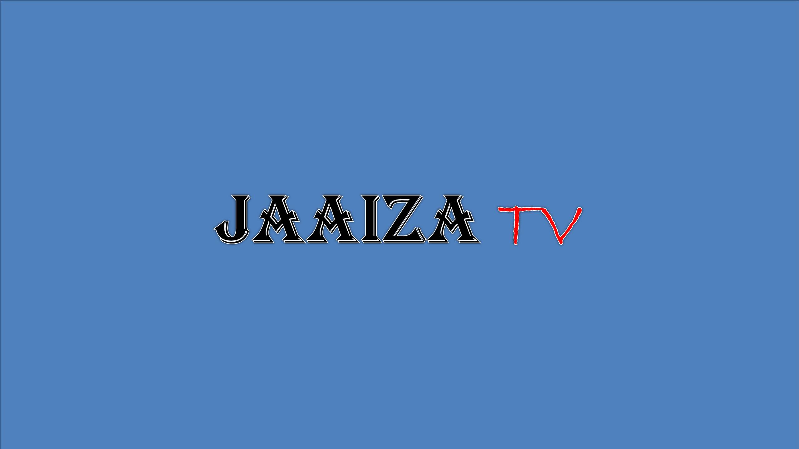 Jaaiza tv
