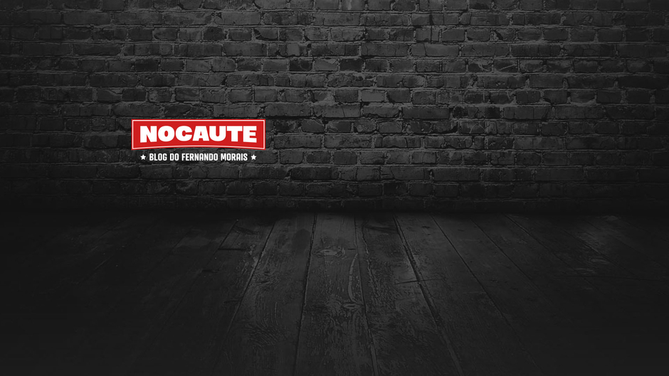 NOCAUTE