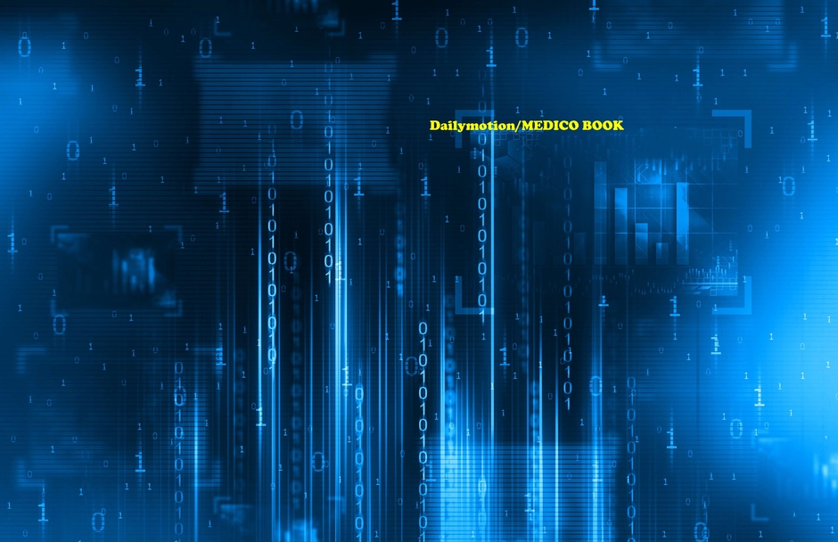 MEDICO BOOK