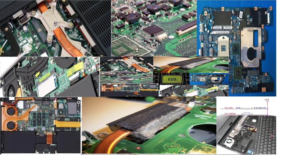 kendin yap - do it yourself