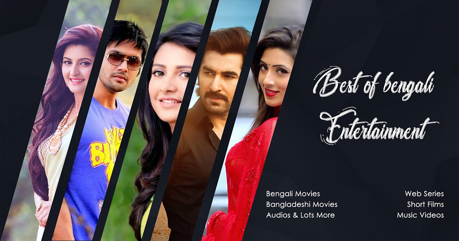 ThinkTrek Software LLP