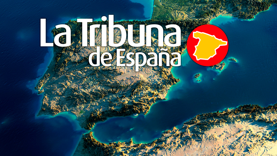 La Tribuna de España