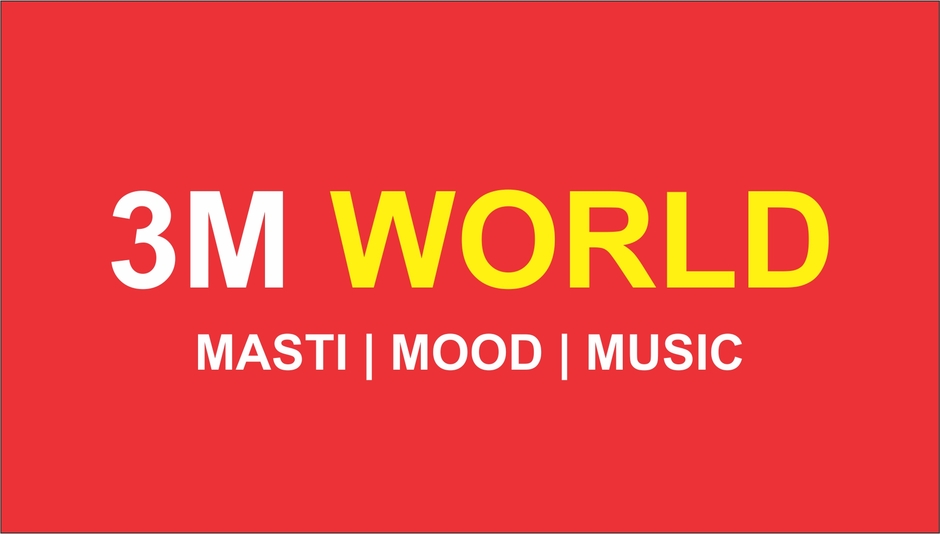 3M World