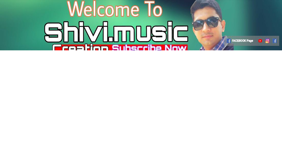 SHIVI MUSIC CREATION