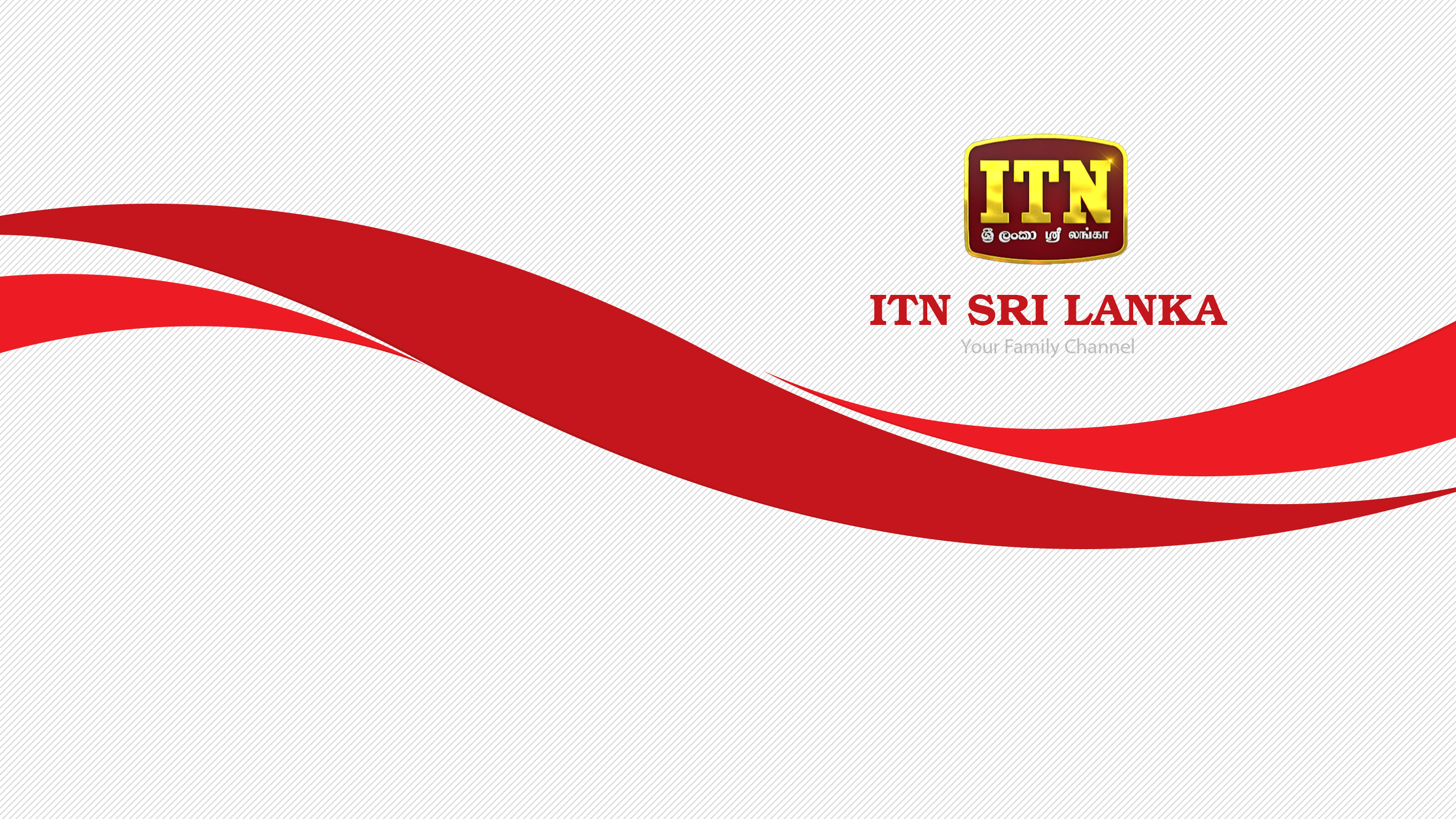 ITN Sri Lanka