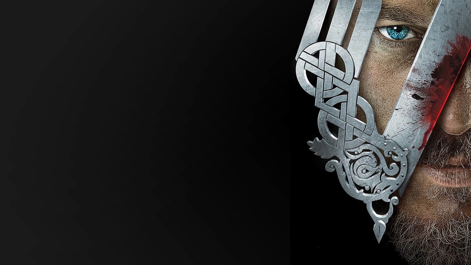 Wentworth Season 6 STREAM