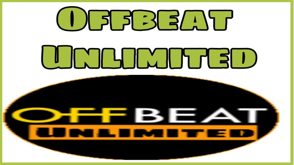 Offbeat Unlimited