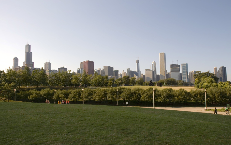 モウレツチャンネル