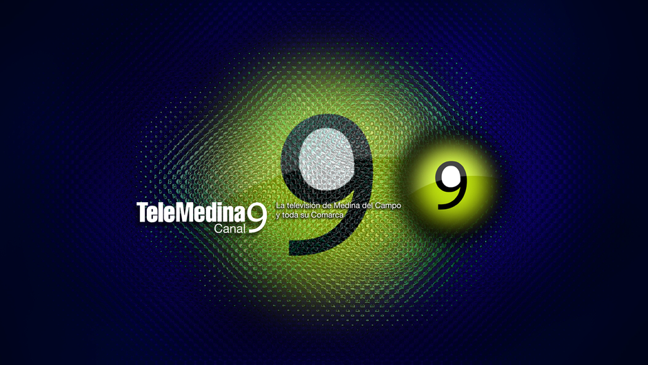 Telemedina Canal 9