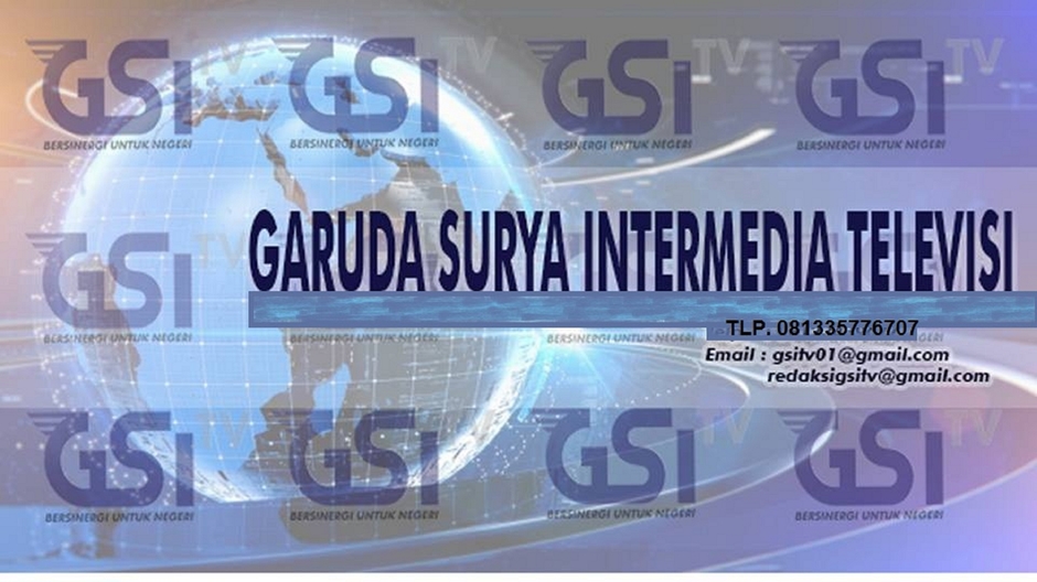 GSI TV