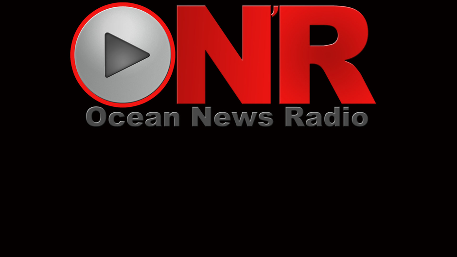 ONR_WebRadio Rochefort Océan