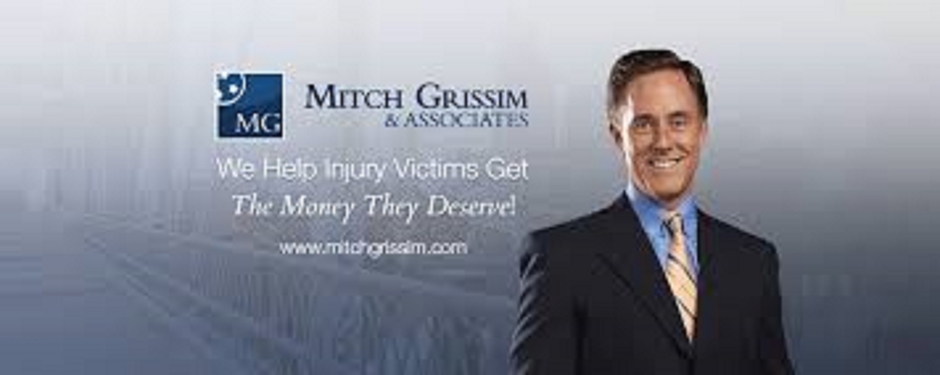 Mitch Grissim & Associates