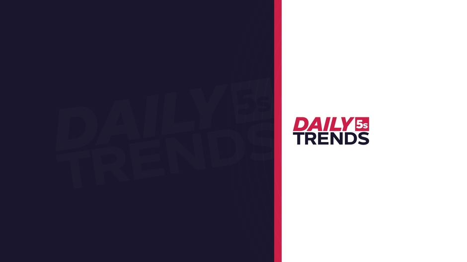 Daily5sTrends