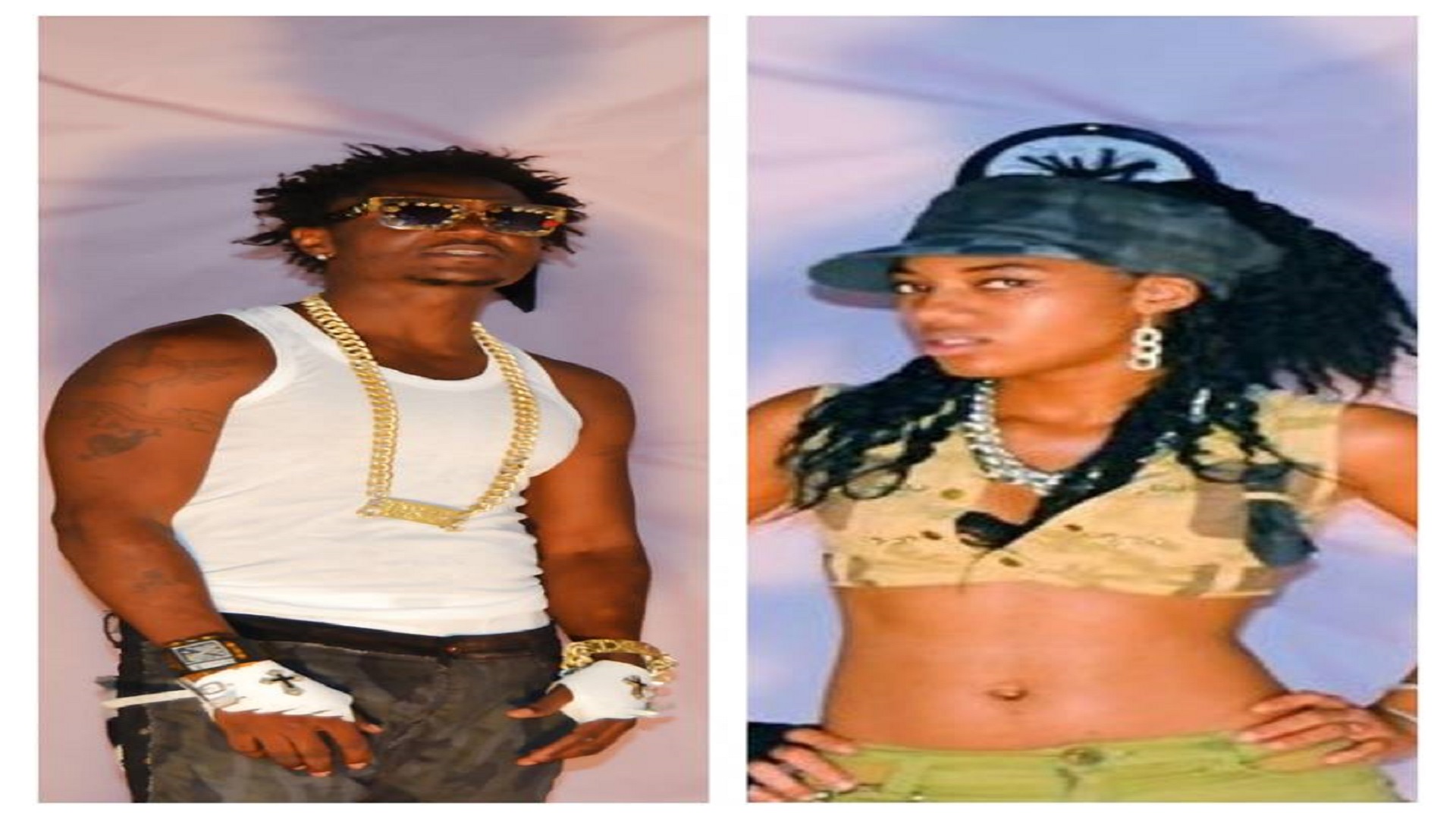 M.KK  MOGOKRAKRA PRODUCTION