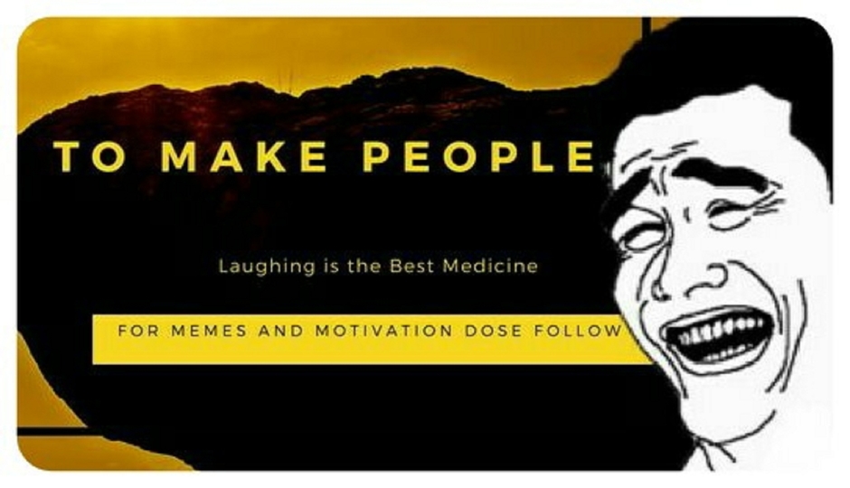 real nawab memes video