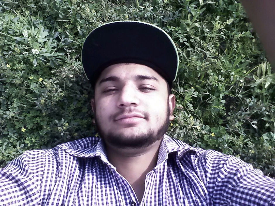 Fun And Entertainment By FA